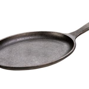 Fajita Pan